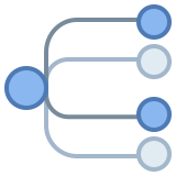 Multicast Icon